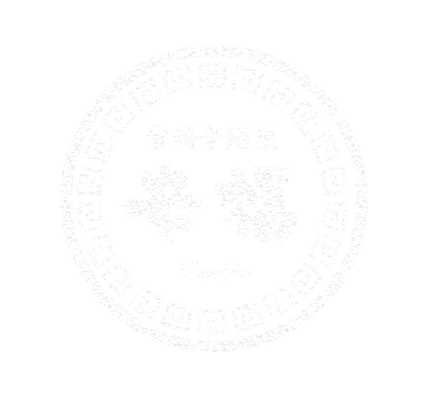 宮崎辛麺屋 辛福