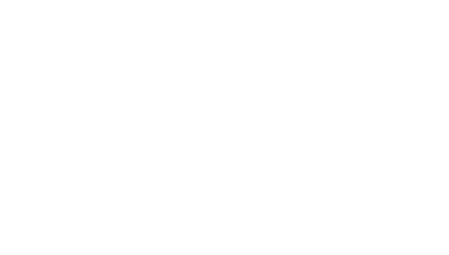 草乃家